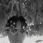 Felix Stephen - Facebook
