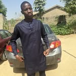 Felix stephen - @felixstephen16 - Instagram