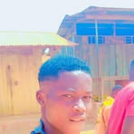 Felix Stephen - Facebook