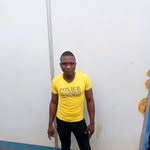 Felix Stephen - @felix.stephen.7777 - Instagram