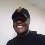 Felix Stephen - @fmiracle259 - Instagram