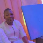 Felix stephen - @felixstephen889 - Instagram