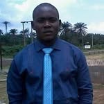 Felix Stephen - @godwin.okpo.72 - Instagram