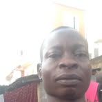 Felix Stephen - Facebook