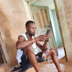 Felix Stephen - Facebook
