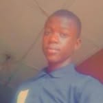 Felix Stephen - @felixstephen33 - Instagram