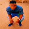 Felix Stephen - @examplefive8 - TikTok