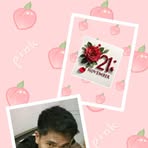 Felix Stephen Molina - Facebook