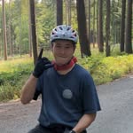 Felix Stephens - @felixstephens3 - Instagram