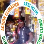 Felix T Stephen - Facebook