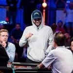 Felix Vincent Stephensen - @felixstephensen - Instagram