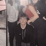 Stephen Felix - @felixstephen835 - Instagram