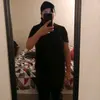 yourboyfelix - @stephenfelix94 - TikTok