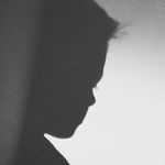 🌚 𝔉𝔢𝔩𝔦𝔵 🌝 - @_felix_stone_ - Instagram