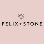 FELIX + STONE™️ | SHOP ONLINE - @felixandstone - Instagram