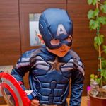 felix - @felix_stone292 - Instagram