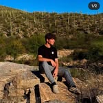 felix - @felixstone_ - Instagram