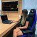 Felix Isabella Stone - Facebook