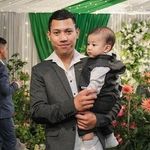 Felix Nongsteng - @felixstonernongsteng - Instagram