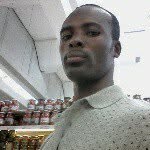 Felix Okyere Fela Stone - @fela.felix - Instagram