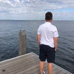 Felix Steinkuhl - @felix_stonekuhl - Instagram