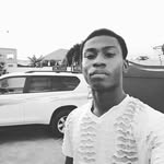 felix_stone - @felix_stone42 - Instagram