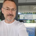 Felix Stone - @felix.stone.7370 - Instagram