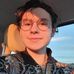 Felix Stone - Facebook