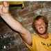 Felix Stone - Facebook