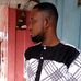 Felix Stone - Facebook