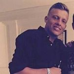 Felix Stone - @felix.stone - Instagram