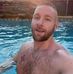 Felix Stone - Facebook