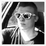 Felix Stone - @fee_stone - Instagram