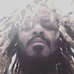 Felix Stone - @felixstone70 - Instagram
