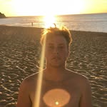 Felix Stone 2.0 - @felix___stone_2.0 - Instagram