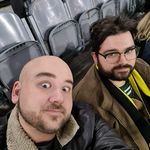 Felix Stone - @felixvinstone - Instagram