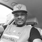 Felix Stone - @felixstone9533 - Instagram