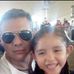 Felix Stone - Facebook