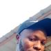 Felix Stone - Facebook