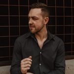 Felix Stone - @felix_stone - Instagram