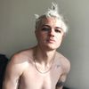 Felix Stone - @felix.stone4 - TikTok