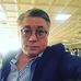 Felix Stone - Facebook