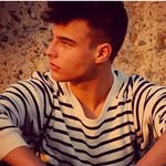 Felix stone - @felix_stone__ - Instagram
