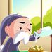 Felix Stone - Facebook