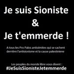 Félix Stone - @felix.stone.90 - Instagram