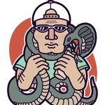Felix Stone / Street style - @felix_stone35 - Instagram