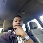 Felix Stone Moriba - @felixstonemoriba - Instagram