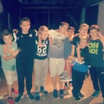 Felixstone - @felixstone5849 - Instagram