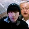 i luf lee naur - @felixstoned - TikTok
