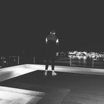 RICH RICH - @stoned.felix - Instagram